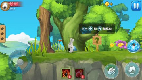 创新监管机制 产业活力更足
