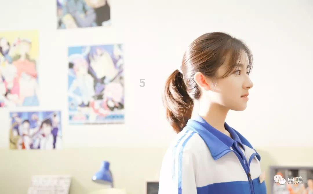 这里,竟然是汕头!
